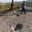 syria killed in drone strike