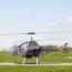 dynali helicopter company ultralight