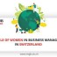 business management in switzerland