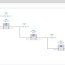 plc ladder logic examples timers