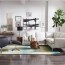 palliser living room furniture jpg