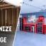 how to organize your garage like a pro