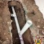 sewer line repair in wilmette illinois