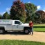 springfield mo lawn services