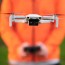 how to legally fly a drone in the us