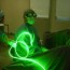 greenlight laser turp pvp chin