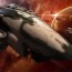 eve online retribution is out today