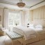 35 best white bedroom ideas 2021