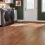 click waterproof hardwood flooring