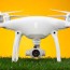 register your drone in the uk