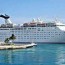 freeport cruise port tips excursions