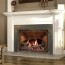 fireplaces stoves inserts wood