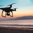 pros and cons of last mile delivery drones