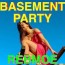 rebmoe basement party lyrics genius