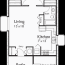 multigenerational house plans two