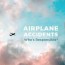 airplane accidents who s responsible
