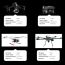 drone surveillance system the complete