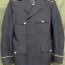 us army enlisted dress blue asu jacket