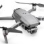 drone highest range finland save 52