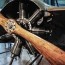 wooden propeller stockton propeller