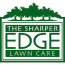 lawn care and lawn maintenance the