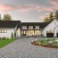 house plan 81334 ranch style with