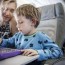 airplane activities for kids to keep