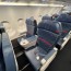 delta first cl review domestic
