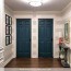 beautiful interior door paint colors