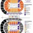 basketball ticket packages