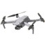 drone camera price in stan