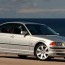 bmw 325i 2000 carsguide