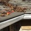 gutter protection company indianapolis