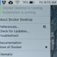 how to install docker desktop with
