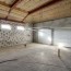 how to insulate a garage designing idea