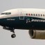 boeing plans to cut about 2 000 finance