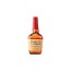 makers mark 70cl