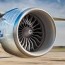 7 remarkable facts about jet engines