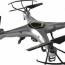 protocol dronium two ap drone with
