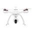 blade chroma camera drone with cgo2 gb