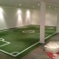 synthetic turf artificial turf
