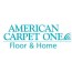 american carpet one project photos