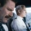 11 movies set on planes to keep you