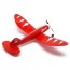 laser cut model airplane kits balsa