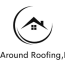 all around roofing