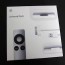 review apple universal dock 2010