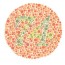 are you color blind here s how to tell