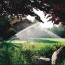 residential irrigation systems