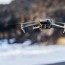 the 5 best drones for shooting video to