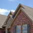 roofing gutter and siding contractor